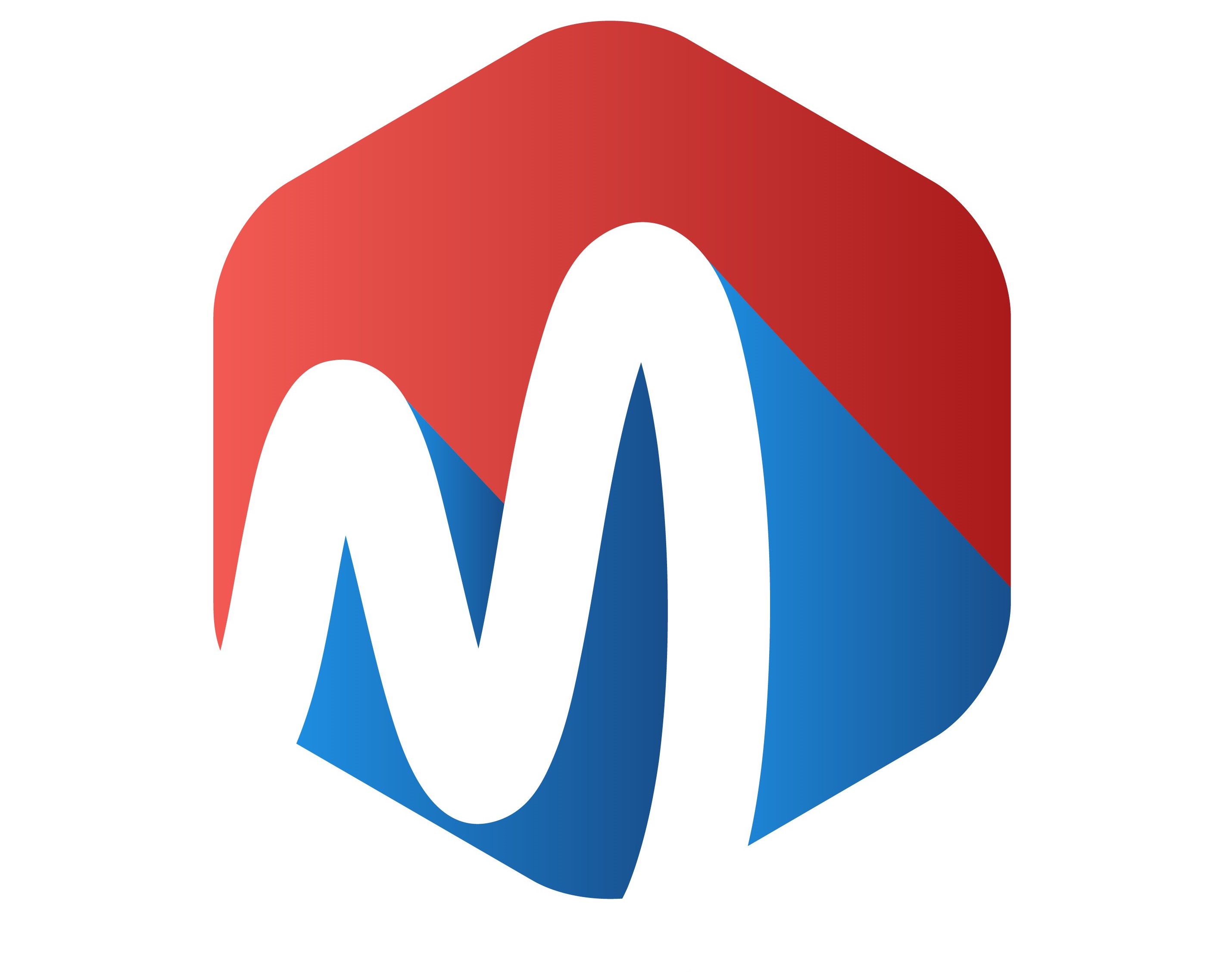 maiedu.vn logo